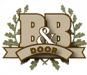 Login | B&B Door